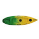 SEA KAYAK SIT ON TOP SEASTAR I