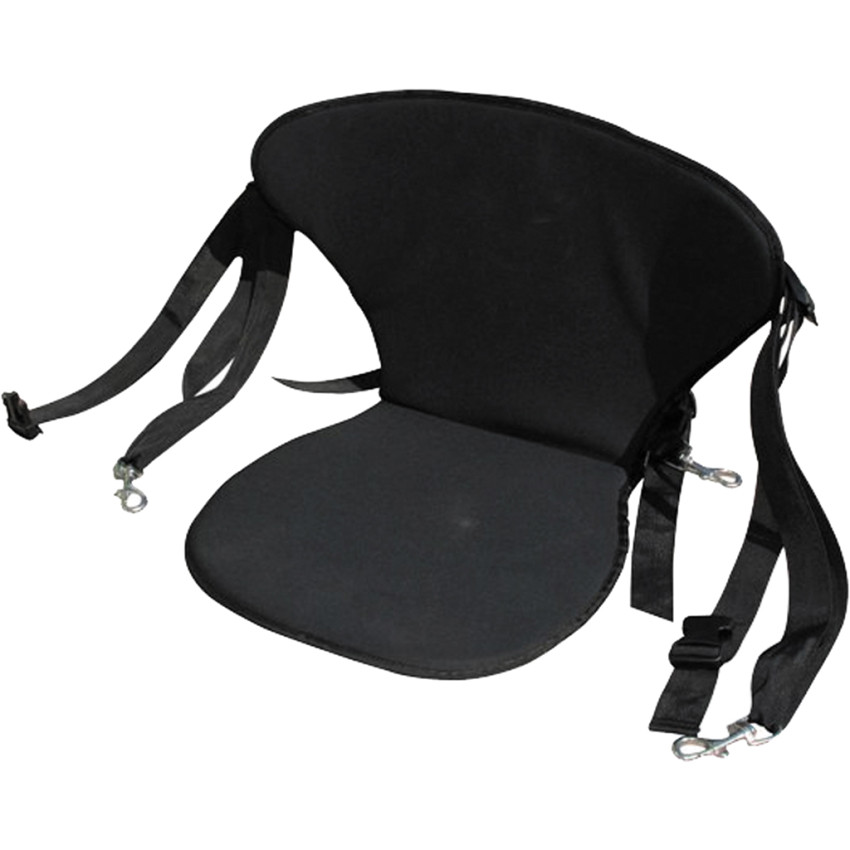 ΚΑΘΙΣΜΑ ΓΙΑ KAYAK SIT ON TOP SEASTAR DELUXE ΚΑΘΙΣΜΑ ΓΙΑ KAYAK SIT ON TOP SEASTAR DELUXE