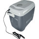 ΨΥΓΕΙΟ ΗΛΕΚΤΡΙΚΟ 12V IGLOO ICELESS 28 (26LT) ΨΥΓΕΙΟ ΗΛΕΚΤΡΙΚΟ 12V IGLOO ICELESS 28 (26LT)