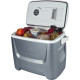 ΨΥΓΕΙΟ ΗΛΕΚΤΡΙΚΟ 12V IGLOO ICELESS 28 (26LT) ΨΥΓΕΙΟ ΗΛΕΚΤΡΙΚΟ 12V IGLOO ICELESS 28 (26LT)
