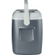 ΨΥΓΕΙΟ ΗΛΕΚΤΡΙΚΟ 12V IGLOO ICELESS 28 (26LT) ΨΥΓΕΙΟ ΗΛΕΚΤΡΙΚΟ 12V IGLOO ICELESS 28 (26LT)