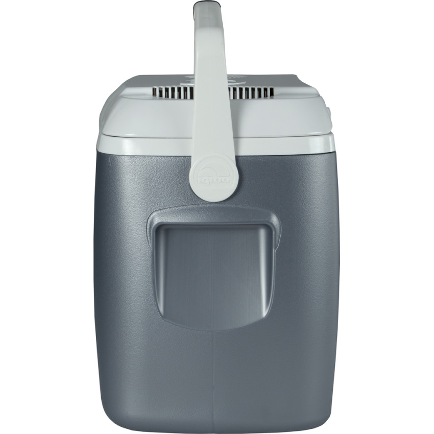 ΨΥΓΕΙΟ ΗΛΕΚΤΡΙΚΟ 12V IGLOO ICELESS 28 (26LT) ΨΥΓΕΙΟ ΗΛΕΚΤΡΙΚΟ 12V IGLOO ICELESS 28 (26LT)