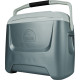 ΨΥΓΕΙΟ ΗΛΕΚΤΡΙΚΟ 12V IGLOO ICELESS 28 (26LT) ΨΥΓΕΙΟ ΗΛΕΚΤΡΙΚΟ 12V IGLOO ICELESS 28 (26LT)