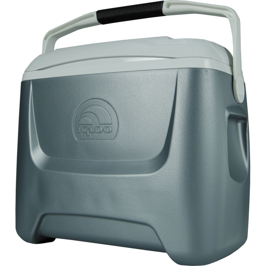 ΨΥΓΕΙΟ ΗΛΕΚΤΡΙΚΟ 12V IGLOO ICELESS 28 (26LT) ΨΥΓΕΙΟ ΗΛΕΚΤΡΙΚΟ 12V IGLOO ICELESS 28 (26LT)