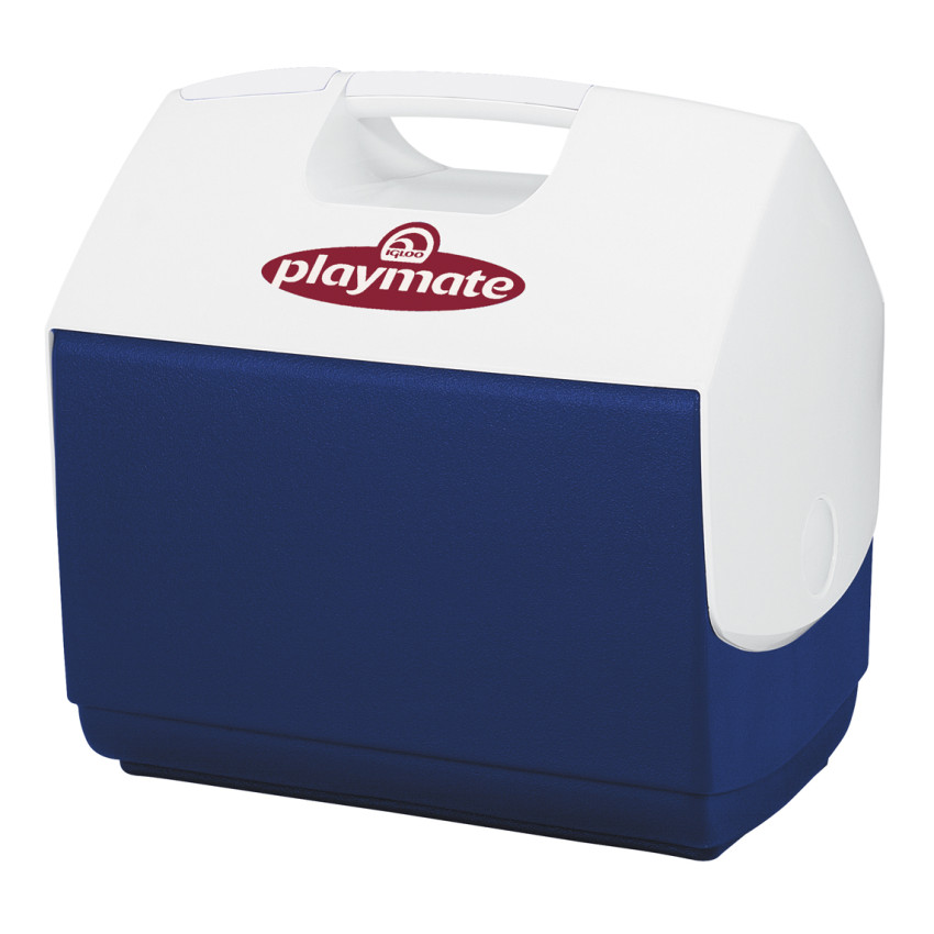 ΨΥΓΕΙΟ IGLOO PLAYMATE ELITE 15LT 41203 ΨΥΓΕΙΟ IGLOO PLAYMATE ELITE 15LT 41203