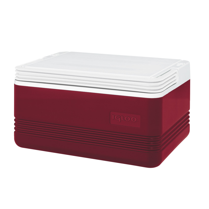 ΨΥΓΕΙΟ IGLOO LEGEND 6 (4.75LT) 41206 ΨΥΓΕΙΟ IGLOO LEGEND 6 (4.75LT) 41206