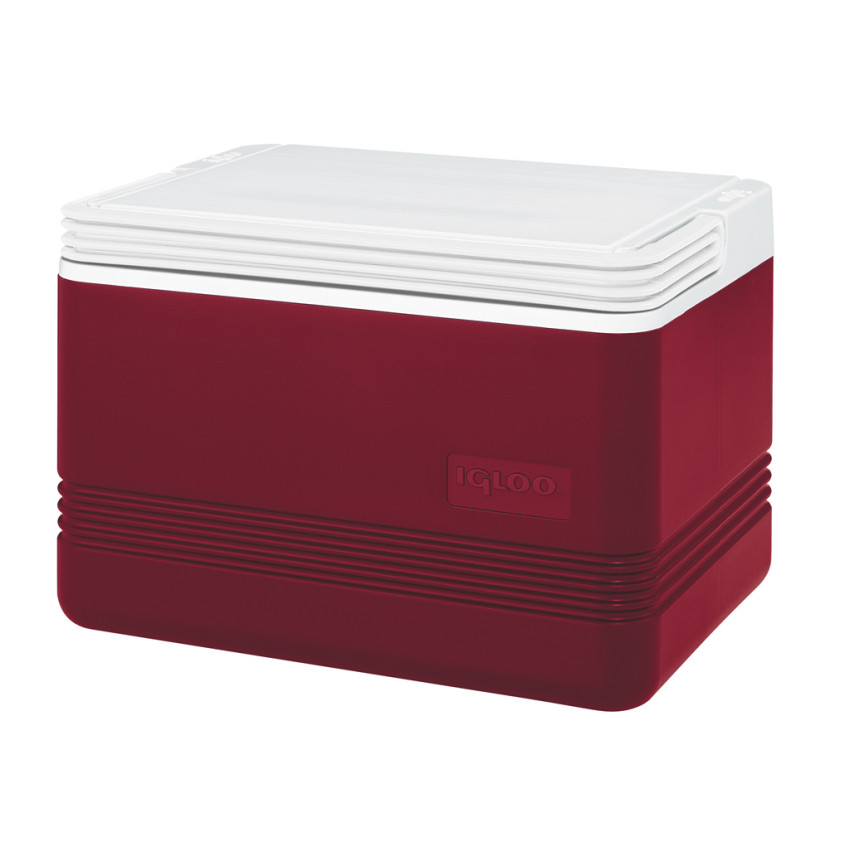 ΨΥΓΕΙΟ IGLOO LEGEND 12 (8LT) 41207 ΨΥΓΕΙΟ IGLOO LEGEND 12 (8LT) 41207