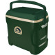 ΨΥΓΕΙΟ IGLOO CONTOUR 30 (28LT) 41216 ΨΥΓΕΙΟ IGLOO CONTOUR 30 (28LT) 41216