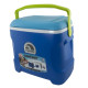 ΨΥΓΕΙΟ IGLOO CONTOUR 30 (28LT) 41216 ΨΥΓΕΙΟ IGLOO CONTOUR 30 (28LT) 41216
