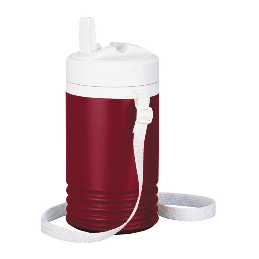 ΘΕΡΜΟΣ IGLOO LEGEND 1Qt (1 LT) ΘΕΡΜΟΣ IGLOO LEGEND 1Qt (1 LT)