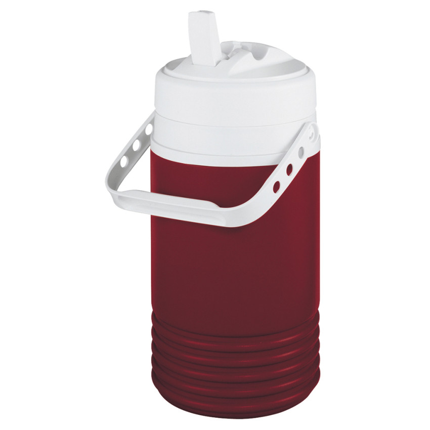 ΘΕΡΜΟΣ IGLOO LEGEND 1/2G (2 LT) ΘΕΡΜΟΣ IGLOO LEGEND 1/2G (2 LT)