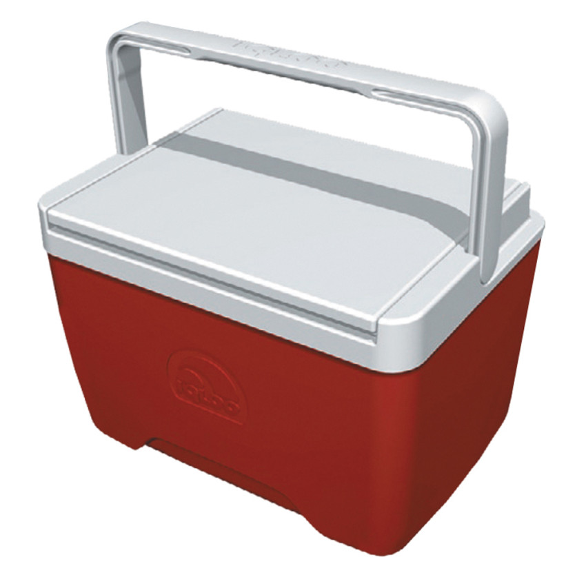 ΨΥΓΕΙΟ IGLOO ISLAND BREEZE 9 (8.5LT) 41605 ΨΥΓΕΙΟ IGLOO ISLAND BREEZE 9 (8.5LT) 41605