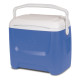 ΨΥΓΕΙΟ IGLOO ISLAND BREEZE 28 (26.7LT) 41607 ΨΥΓΕΙΟ IGLOO ISLAND BREEZE 28 (26.7LT) 41607