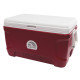 ΨΥΓΕΙΟ IGLOO CONTOUR 52 (49LT) ΨΥΓΕΙΟ IGLOO CONTOUR 52 (49LT)