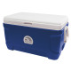 ΨΥΓΕΙΟ IGLOO CONTOUR 52 (49LT) ΨΥΓΕΙΟ IGLOO CONTOUR 52 (49LT)