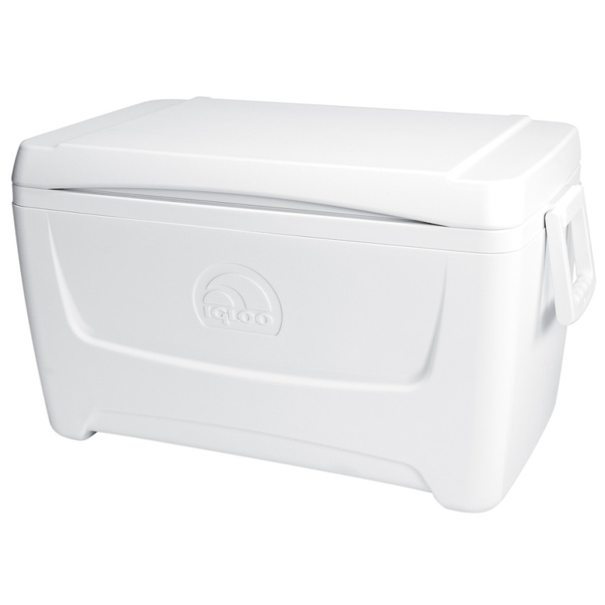 ΨΥΓΕΙΟ IGLOO ISLAND BREEZE 48 MARINE (45.6LT) ΨΥΓΕΙΟ IGLOO ISLAND BREEZE 48 MARINE (45.6LT)