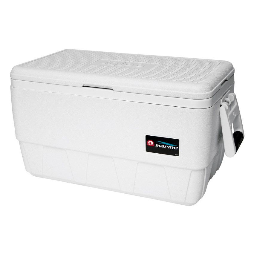 ΨΥΓΕΙΟ IGLOO MARINE ULTRA 36 (34LT) ΨΥΓΕΙΟ IGLOO MARINE ULTRA 36 (34LT)
