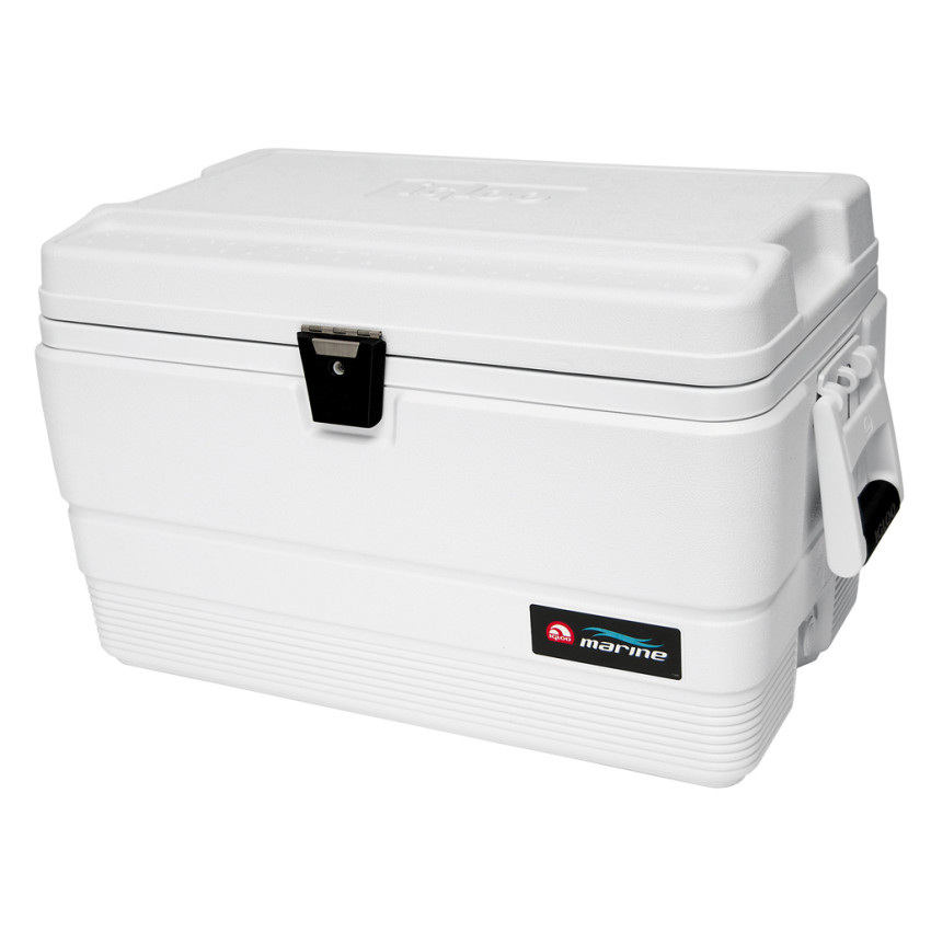 ΨΥΓΕΙΟ IGLOO MARINE ULTRA 54 (51LT) ΨΥΓΕΙΟ IGLOO MARINE ULTRA 54 (51LT)