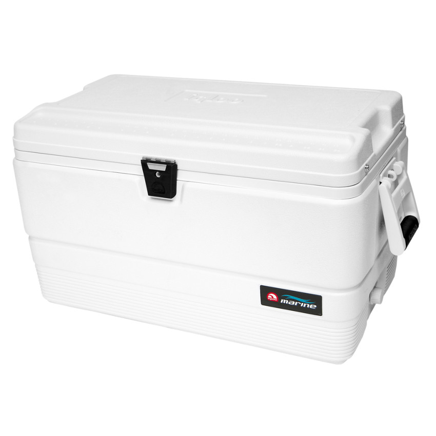 ΨΥΓΕΙΟ IGLOO MARINE ULTRA 72 (68LT) ΨΥΓΕΙΟ IGLOO MARINE ULTRA 72 (68LT)