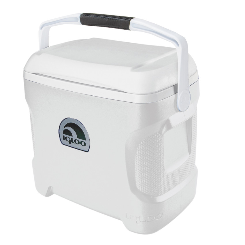 ΨΥΓΕΙΟ IGLOO CONTOUR 30 MARINE ULTRA (28LT) 41747 ΨΥΓΕΙΟ IGLOO CONTOUR 30 MARINE ULTRA (28LT) 41747