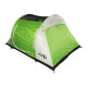 ΣΚΗΝΗ PANDA OUTDOOR TUNNEL 4 (4 ΑΤΟΜΩΝ) ΠΡΑΣΙΝΗ ΣΚΗΝΗ PANDA OUTDOOR TUNNEL 4 (4 ΑΤΟΜΩΝ) ΠΡΑΣΙΝΗ