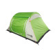 ΣΚΗΝΗ PANDA OUTDOOR TUNNEL 4 (4 ΑΤΟΜΩΝ) ΠΡΑΣΙΝΗ ΣΚΗΝΗ PANDA OUTDOOR TUNNEL 4 (4 ΑΤΟΜΩΝ) ΠΡΑΣΙΝΗ