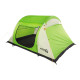 ΣΚΗΝΗ PANDA OUTDOOR TUNNEL 4 (4 ΑΤΟΜΩΝ) ΠΡΑΣΙΝΗ ΣΚΗΝΗ PANDA OUTDOOR TUNNEL 4 (4 ΑΤΟΜΩΝ) ΠΡΑΣΙΝΗ