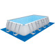ΠΙΣΙΝΑ ΕΞΩΤΕΡΙΚΟΥ ΣΚΕΛΕΤΟΥ 549 x 274 x 122 cm BESTWAY 15532 ΠΙΣΙΝΑ ΕΞΩΤΕΡΙΚΟΥ ΣΚΕΛΕΤΟΥ 549 x 274 x 122 cm BESTWAY 15532