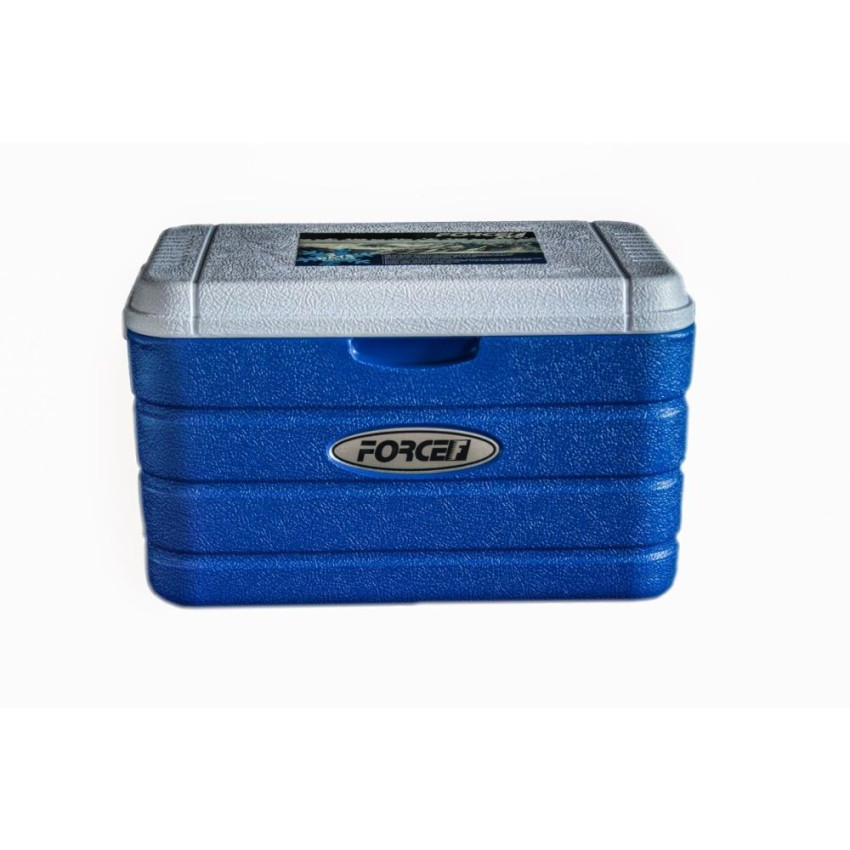 ΨΥΓΕΙΟ 10lt ΜΕ ΑΦΡΟ ΠΟΛΥΟΥΡΕΘΑΝΗΣ FORCE EVO E100-010 ΨΥΓΕΙΟ 10lt ΜΕ ΑΦΡΟ ΠΟΛΥΟΥΡΕΘΑΝΗΣ FORCE EVO E100-010