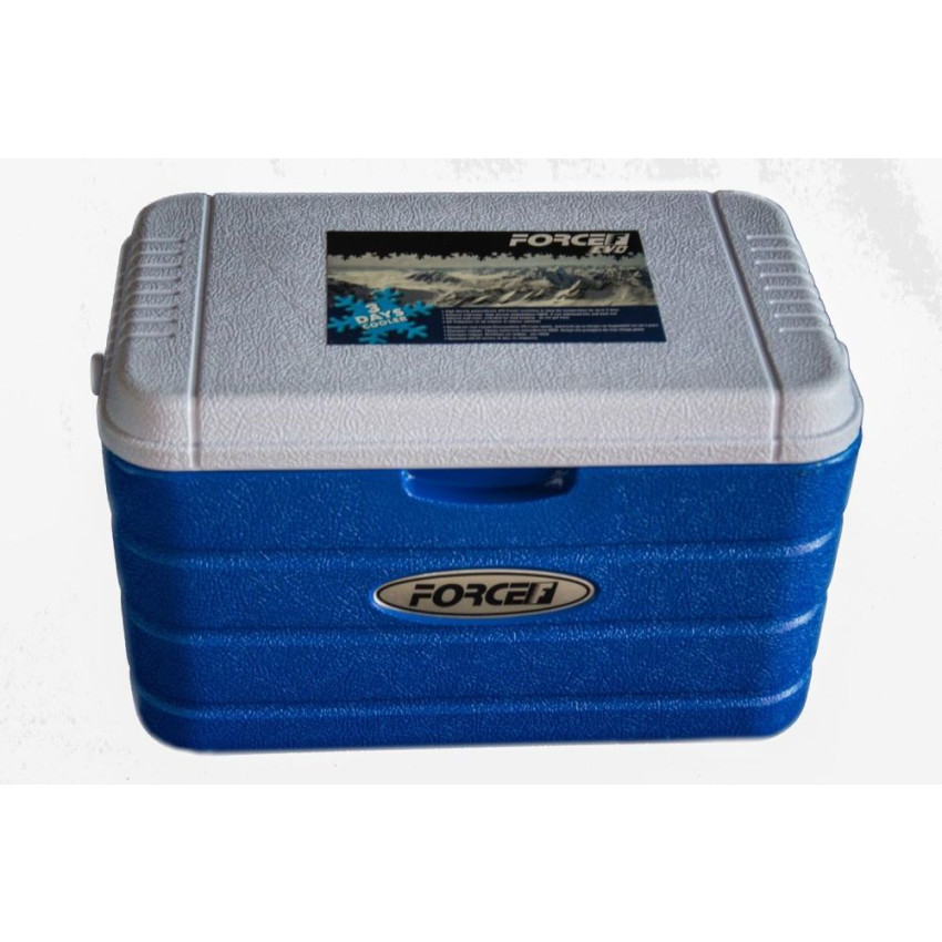 ΨΥΓΕΙΟ 10lt ΜΕ ΑΦΡΟ ΠΟΛΥΟΥΡΕΘΑΝΗΣ FORCE EVO E100-010 ΨΥΓΕΙΟ 10lt ΜΕ ΑΦΡΟ ΠΟΛΥΟΥΡΕΘΑΝΗΣ FORCE EVO E100-010