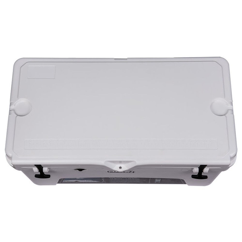ΨΥΓΕΙΟ 110QT / 103.4lt ( 95.28 x 49.02 x 49.53cm ) FORCE MAX FROST 110 MF100-110