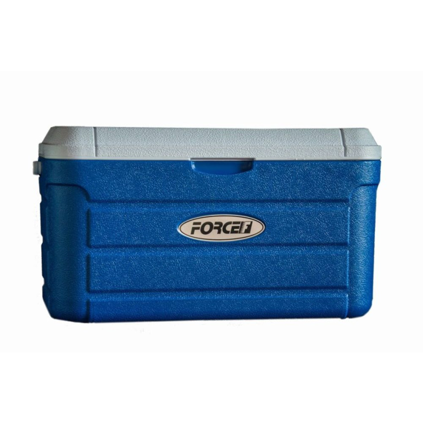 ΨΥΓΕΙΟ 20lt ΜΕ ΑΦΡΟ ΠΟΛΥΟΥΡΕΘΑΝΗΣ FORCE EVO E100-020 ΨΥΓΕΙΟ 20lt ΜΕ ΑΦΡΟ ΠΟΛΥΟΥΡΕΘΑΝΗΣ FORCE EVO E100-020
