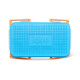 ΨΥΓΕΙΟ 25QT / 23lt ( 50.27 x 32.72 x 33.32cm ) ΓΑΛΑΖΙΟ IGLOO PIC NIC 25 41601