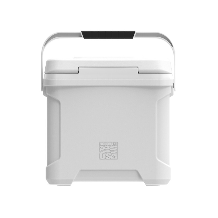 ΨΥΓΕΙΟ 30QT / 28lt ( 46.78 x 33.65 x 42.7cm ) IGLOO LATITUDE MARINE 30 41710