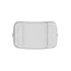 ΨΥΓΕΙΟ 30QT / 28lt ( 46.78 x 33.65 x 42.7cm ) IGLOO LATITUDE MARINE 30 41710