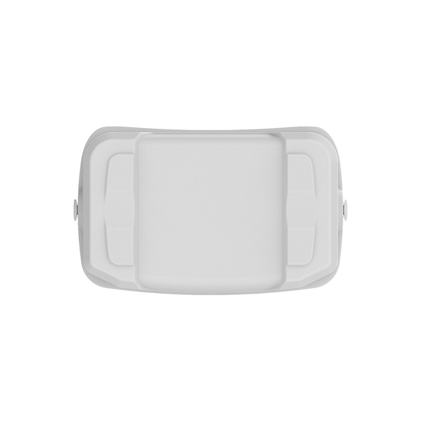 ΨΥΓΕΙΟ 30QT / 28lt ( 46.78 x 33.65 x 42.7cm ) IGLOO LATITUDE MARINE 30 41710