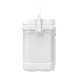 ΨΥΓΕΙΟ 30QT / 28lt ( 46.78 x 33.65 x 42.7cm ) IGLOO LATITUDE MARINE 30 41710
