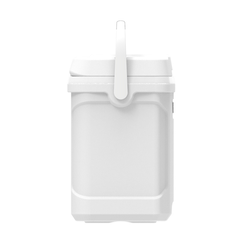 ΨΥΓΕΙΟ 30QT / 28lt ( 46.78 x 33.65 x 42.7cm ) IGLOO LATITUDE MARINE 30 41710