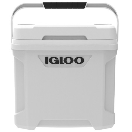 ΨΥΓΕΙΟ 30QT / 28lt ( 46.78 x 33.65 x 42.7cm ) IGLOO LATITUDE MARINE 30 41710