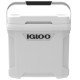 ΨΥΓΕΙΟ 30QT / 28lt ( 46.78 x 33.65 x 42.7cm ) IGLOO LATITUDE MARINE 30 41710