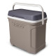 ΨΥΓΕΙΟ 30QT / 28lt ( 46.78 x 33.65 x 42.7cm ) IGLOO SPORTSMAN PROFILE 30 41664