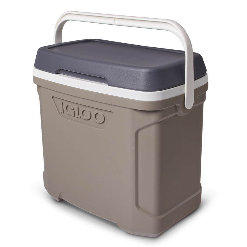 ΨΥΓΕΙΟ 30QT / 28lt ( 46.78 x 33.65 x 42.7cm ) IGLOO SPORTSMAN PROFILE 30 41664