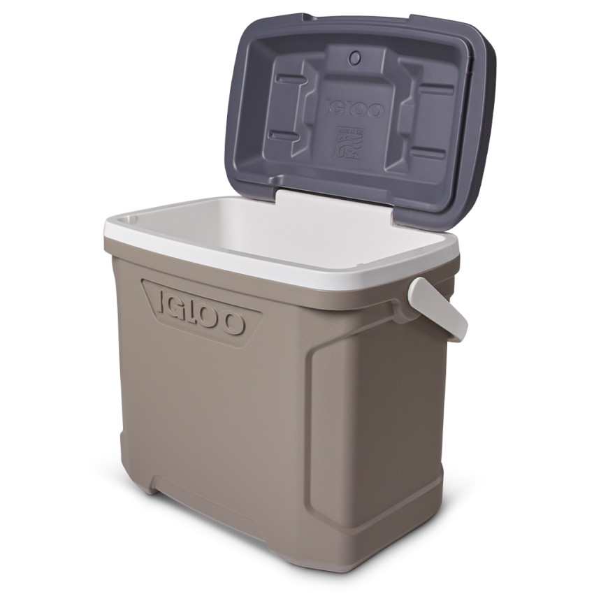 ΨΥΓΕΙΟ 30QT / 28lt ( 46.78 x 33.65 x 42.7cm ) IGLOO SPORTSMAN PROFILE 30 41664