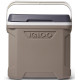 ΨΥΓΕΙΟ 30QT / 28lt ( 46.78 x 33.65 x 42.7cm ) IGLOO SPORTSMAN PROFILE 30 41664