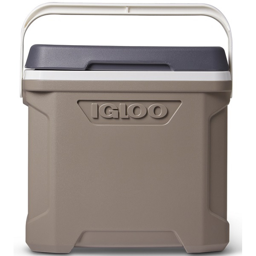 ΨΥΓΕΙΟ 30QT / 28lt ( 46.78 x 33.65 x 42.7cm ) IGLOO SPORTSMAN PROFILE 30 41664