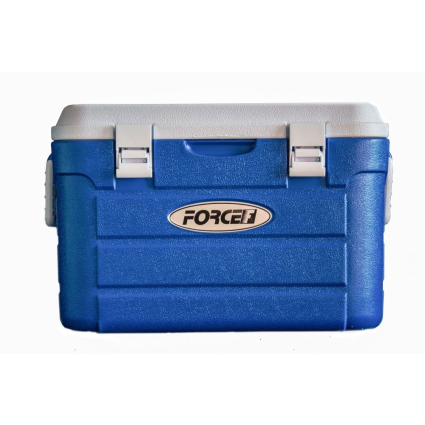 ΨΥΓΕΙΟ 30lt ΜΕ ΑΦΡΟ ΠΟΛΥΟΥΡΕΘΑΝΗΣ FORCE EVO E100-030 ΨΥΓΕΙΟ 30lt ΜΕ ΑΦΡΟ ΠΟΛΥΟΥΡΕΘΑΝΗΣ FORCE EVO E100-030