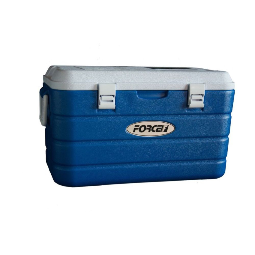 ΨΥΓΕΙΟ 40lt ΜΕ ΑΦΡΟ ΠΟΛΥΟΥΡΕΘΑΝΗΣ FORCE EVO E100-040 ΨΥΓΕΙΟ 40lt ΜΕ ΑΦΡΟ ΠΟΛΥΟΥΡΕΘΑΝΗΣ FORCE EVO E100-040