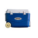 ΨΥΓΕΙΟ 46lt ROLLER ΜΕ ΑΦΡΟ ΠΟΛΥΟΥΡΕΘΑΝΗΣ FORCE EVO ROLLER E100-046R ΨΥΓΕΙΟ 46lt ROLLER ΜΕ ΑΦΡΟ ΠΟΛΥΟΥΡΕΘΑΝΗΣ FORCE EVO ROLLER E100-046R