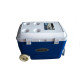 ΨΥΓΕΙΟ 46lt ROLLER ΜΕ ΑΦΡΟ ΠΟΛΥΟΥΡΕΘΑΝΗΣ FORCE EVO ROLLER E100-046R ΨΥΓΕΙΟ 46lt ROLLER ΜΕ ΑΦΡΟ ΠΟΛΥΟΥΡΕΘΑΝΗΣ FORCE EVO ROLLER E100-046R