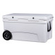 ΨΥΓΕΙΟ 70QT / 66.2lt ROLLER ( 84.58 x 43.69 x 44.7cm  ) FORCE MAX FROST 70 MF100-070W